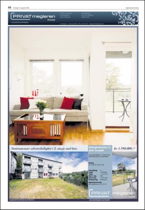 agderposten_sec2-20100817_000_00_00_044.pdf