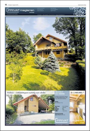 agderposten_sec2-20100817_000_00_00_046.pdf