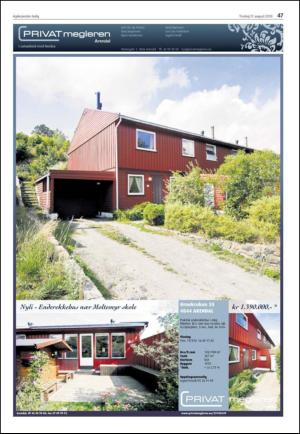agderposten_sec2-20100817_000_00_00_047.pdf