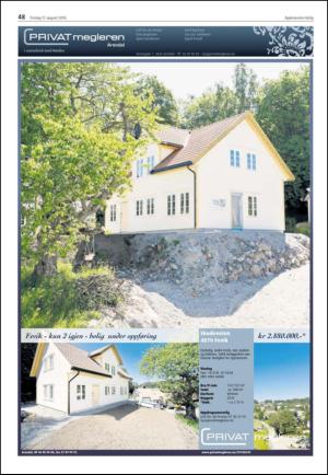 agderposten_sec2-20100817_000_00_00_048.pdf