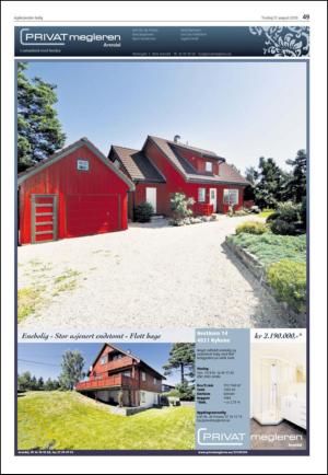 agderposten_sec2-20100817_000_00_00_049.pdf