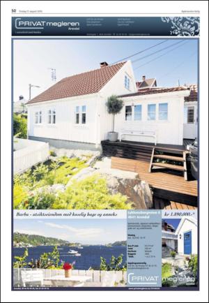 agderposten_sec2-20100817_000_00_00_050.pdf