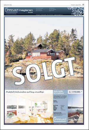 agderposten_sec2-20100817_000_00_00_051.pdf