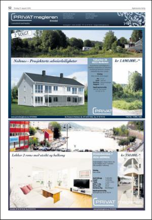 agderposten_sec2-20100817_000_00_00_052.pdf