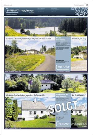 agderposten_sec2-20100817_000_00_00_053.pdf