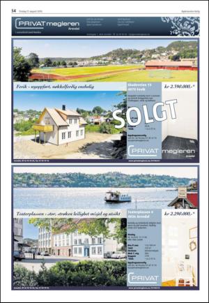 agderposten_sec2-20100817_000_00_00_054.pdf