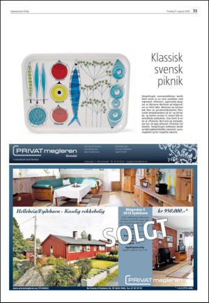 agderposten_sec2-20100817_000_00_00_055.pdf