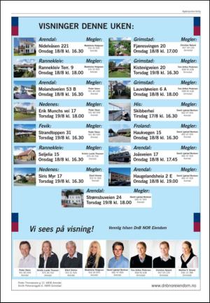 agderposten_sec2-20100817_000_00_00_056.pdf