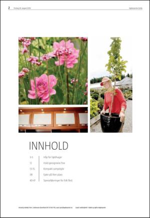 agderposten_sec2-20100824_000_00_00_002.pdf