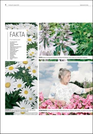 agderposten_sec2-20100824_000_00_00_004.pdf