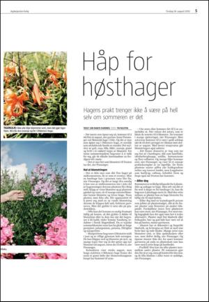 agderposten_sec2-20100824_000_00_00_005.pdf