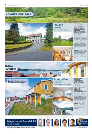 agderposten_sec2-20100824_000_00_00_006.pdf