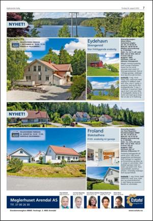 agderposten_sec2-20100824_000_00_00_007.pdf