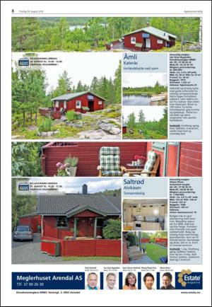 agderposten_sec2-20100824_000_00_00_008.pdf