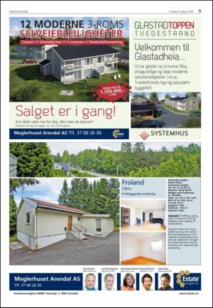 agderposten_sec2-20100824_000_00_00_009.pdf