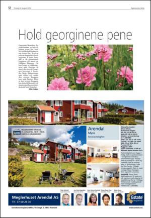 agderposten_sec2-20100824_000_00_00_012.pdf