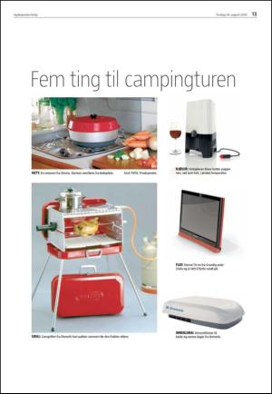 agderposten_sec2-20100824_000_00_00_013.pdf