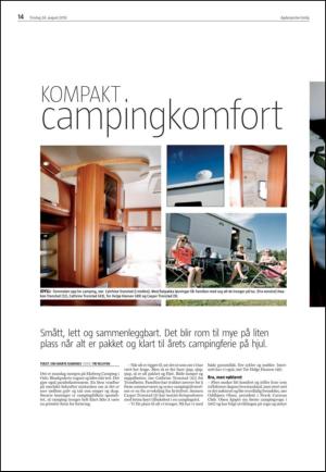 agderposten_sec2-20100824_000_00_00_014.pdf