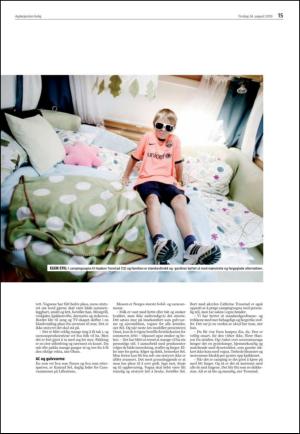 agderposten_sec2-20100824_000_00_00_015.pdf