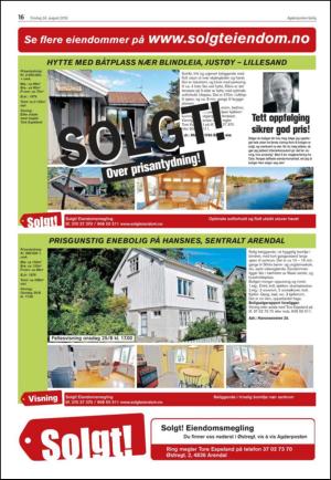 agderposten_sec2-20100824_000_00_00_016.pdf