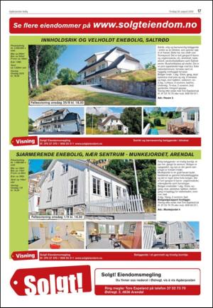 agderposten_sec2-20100824_000_00_00_017.pdf