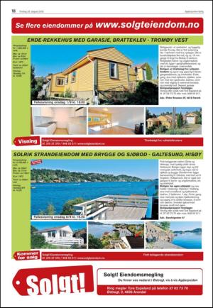 agderposten_sec2-20100824_000_00_00_018.pdf