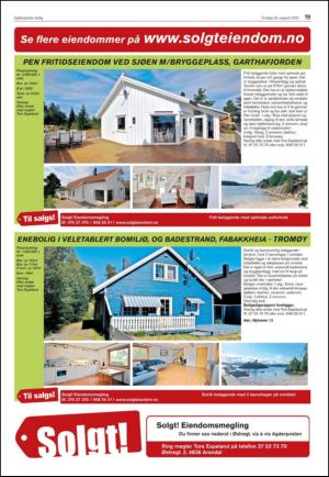 agderposten_sec2-20100824_000_00_00_019.pdf