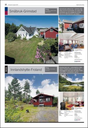 agderposten_sec2-20100824_000_00_00_020.pdf