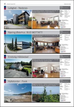 agderposten_sec2-20100824_000_00_00_022.pdf