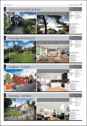 agderposten_sec2-20100824_000_00_00_023.pdf