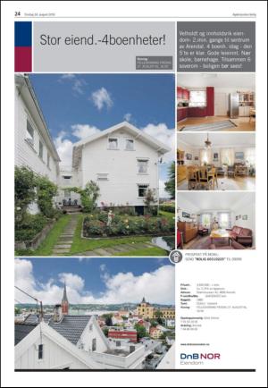 agderposten_sec2-20100824_000_00_00_024.pdf