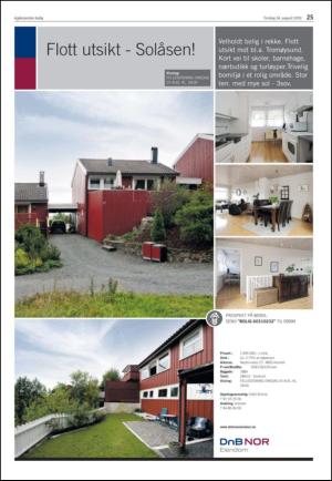 agderposten_sec2-20100824_000_00_00_025.pdf