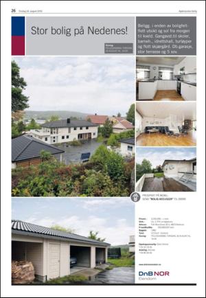 agderposten_sec2-20100824_000_00_00_026.pdf