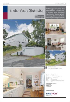 agderposten_sec2-20100824_000_00_00_027.pdf