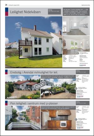 agderposten_sec2-20100824_000_00_00_028.pdf