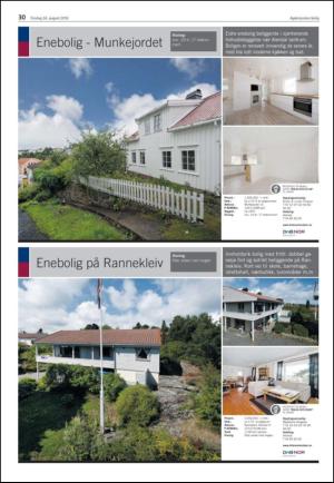 agderposten_sec2-20100824_000_00_00_030.pdf