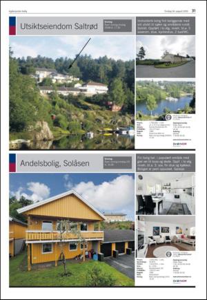 agderposten_sec2-20100824_000_00_00_031.pdf