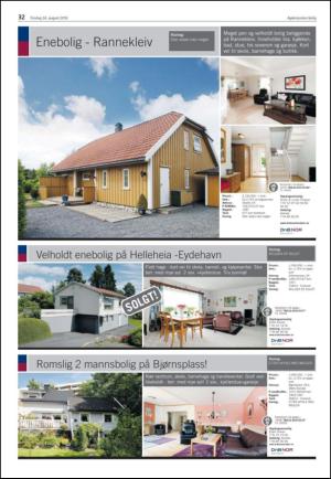 agderposten_sec2-20100824_000_00_00_032.pdf