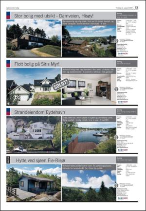 agderposten_sec2-20100824_000_00_00_033.pdf