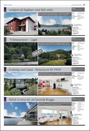 agderposten_sec2-20100824_000_00_00_035.pdf