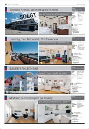 agderposten_sec2-20100824_000_00_00_036.pdf