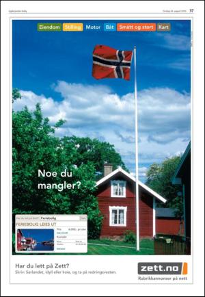 agderposten_sec2-20100824_000_00_00_037.pdf