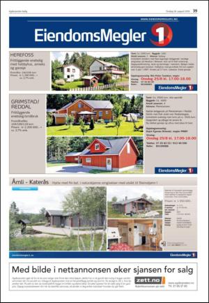 agderposten_sec2-20100824_000_00_00_039.pdf