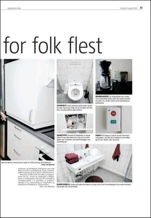 agderposten_sec2-20100824_000_00_00_041.pdf