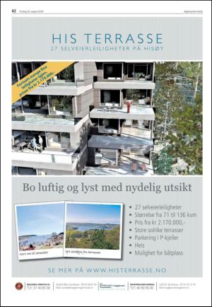 agderposten_sec2-20100824_000_00_00_042.pdf