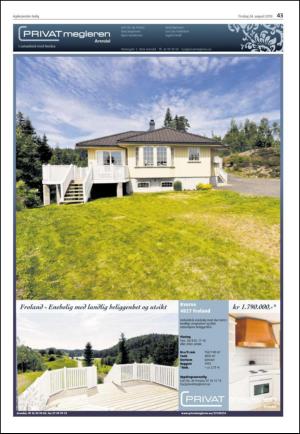 agderposten_sec2-20100824_000_00_00_043.pdf