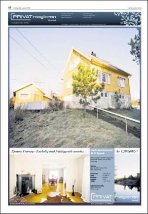 agderposten_sec2-20100824_000_00_00_044.pdf