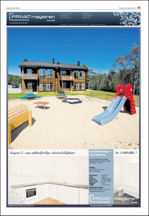 agderposten_sec2-20100824_000_00_00_045.pdf