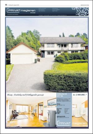 agderposten_sec2-20100824_000_00_00_046.pdf