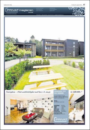 agderposten_sec2-20100824_000_00_00_047.pdf
